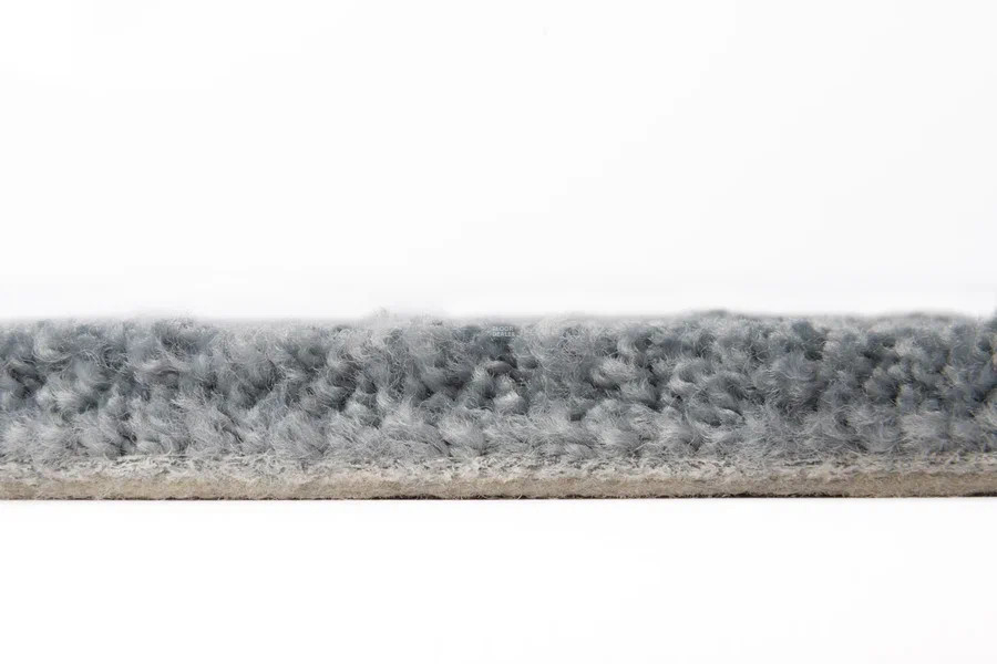 Vorwerk Superior 1067 Mira Vorwerk 3q72 фото 3 | FLOORDEALER